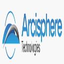 Arcisphere Technologies logo